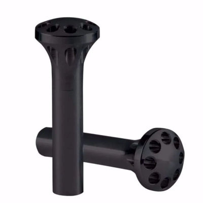 RING BROTHERS black auto part