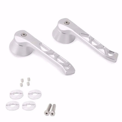 RING BROTHERS auto part