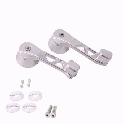 RING BROTHERS auto part