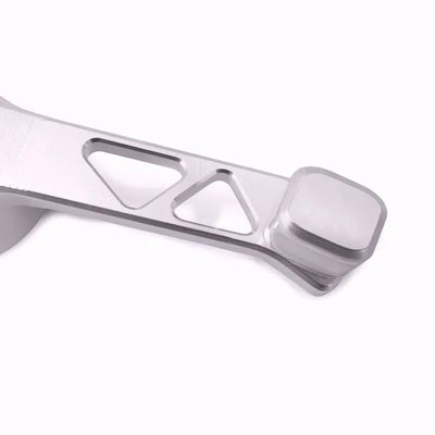 RING BROTHERS auto part