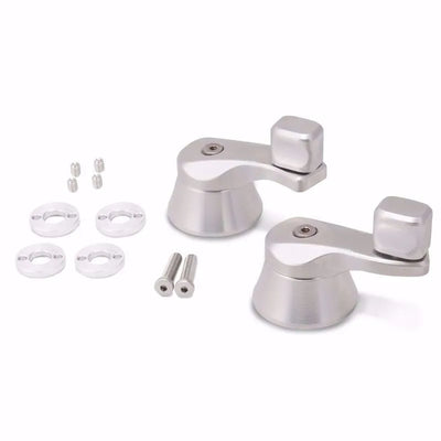 RING BROTHERS auto part