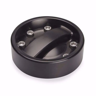 RING BROTHERS black auto part
