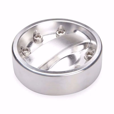 RING BROTHERS auto part