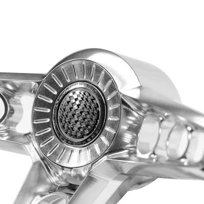 RING BROTHERS auto part