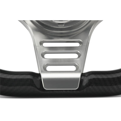 RING BROTHERS auto part
