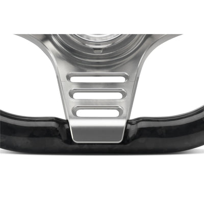 RING BROTHERS auto part