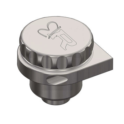 RING BROTHERS auto part