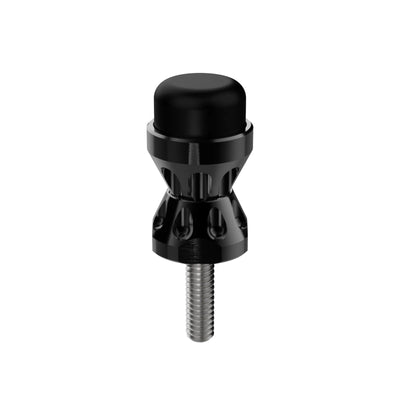 RING BROTHERS black auto part