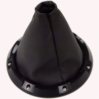 RING BROTHERS black auto part