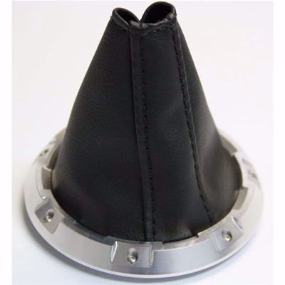 RING BROTHERS auto part