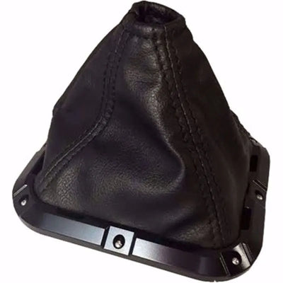 RING BROTHERS black auto part