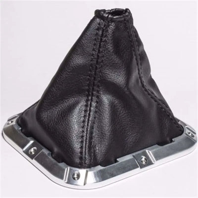 RING BROTHERS auto part
