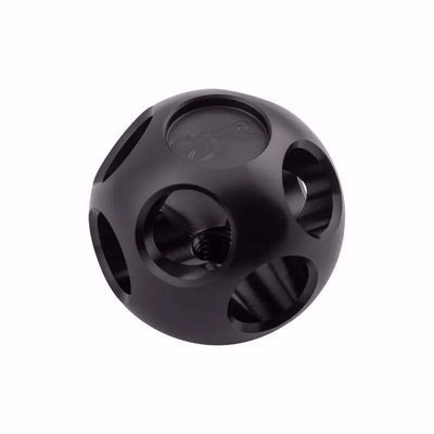 RING BROTHERS black auto part