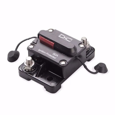 RING BROTHERS auto part
