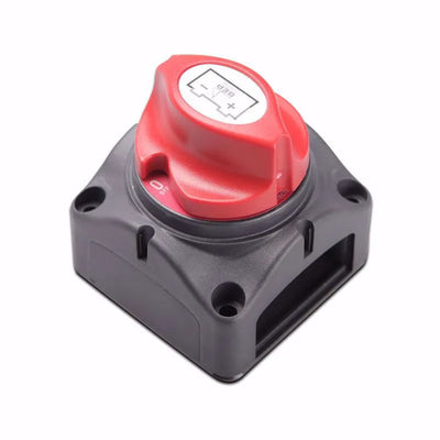 RING BROTHERS auto part