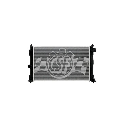 CSF auto part