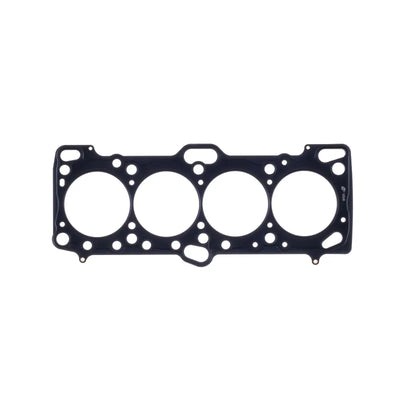 Cometic Gasket auto part