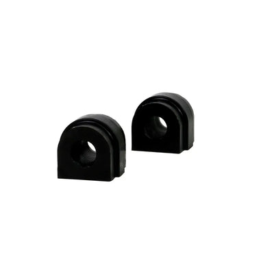 Whiteline auto part
