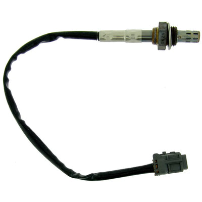 NGK auto part