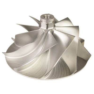 BD Diesel auto part
