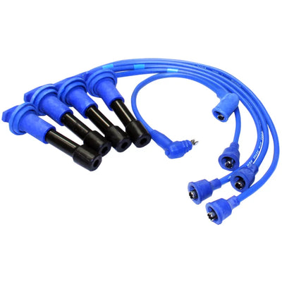 NGK auto part