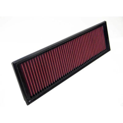 K&N Engineering air filter