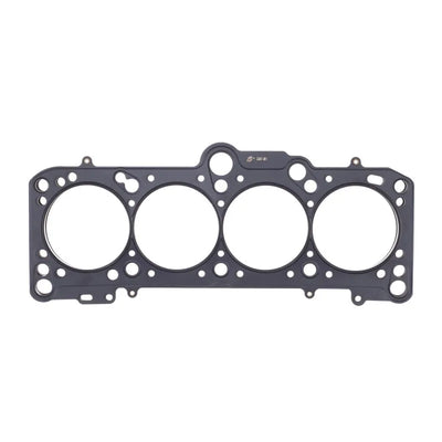 Cometic Gasket auto part