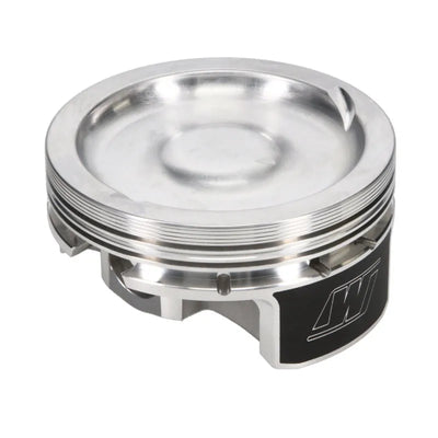 Wiseco auto part
