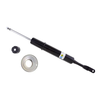 Bilstein shock absorber