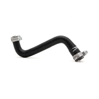 HOSE,SIL,BRTHR A4 EARLY CHKBR