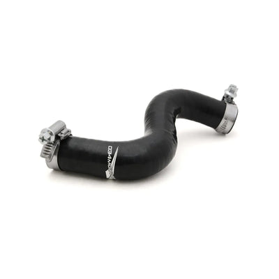 034Motorsport auto part