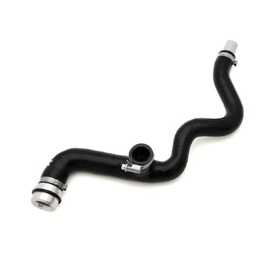034Motorsport auto part