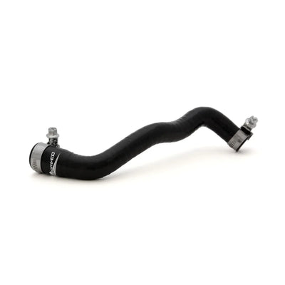 034Motorsport auto part