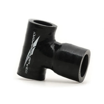 034Motorsport auto part