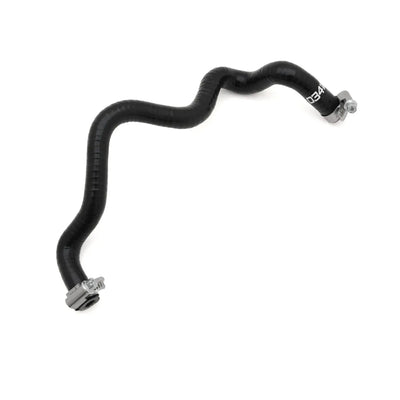 034Motorsport auto part