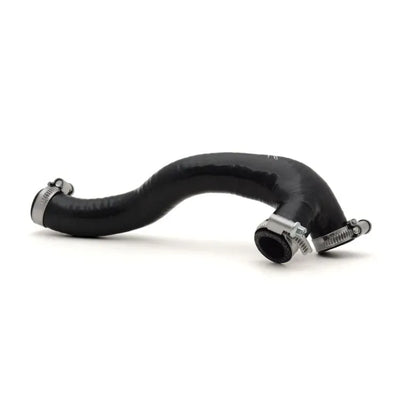 034Motorsport auto part