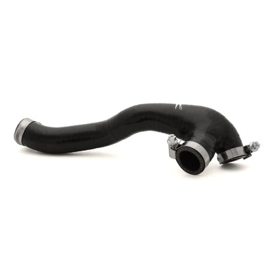 034Motorsport auto part
