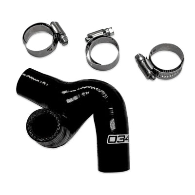 034Motorsport auto part