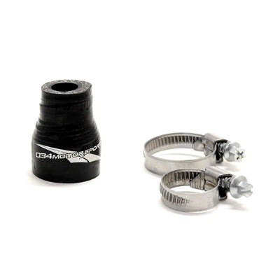 034Motorsport auto part