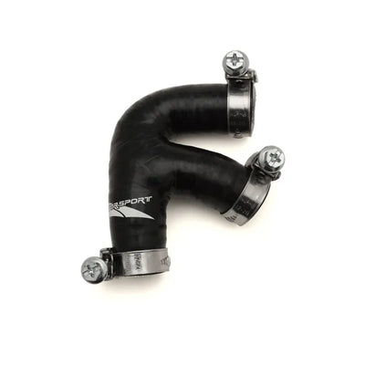 034Motorsport auto part