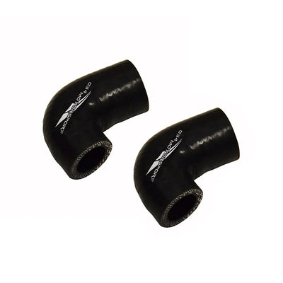 034Motorsport auto part