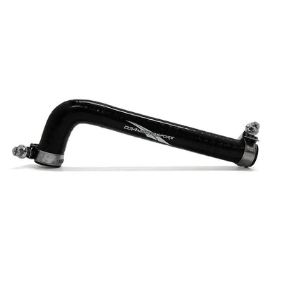 Hose,Sil,Brthr A4 L-HoseRepla