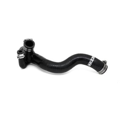034Motorsport auto part