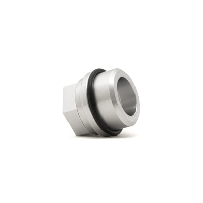 ADAPTER,BLOCK BREATHER 1.8TTH