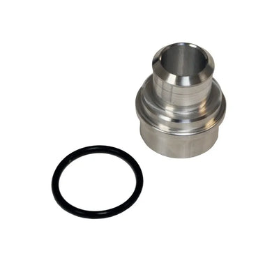 034Motorsport auto part