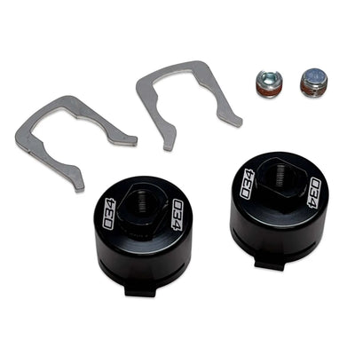 034Motorsport auto part