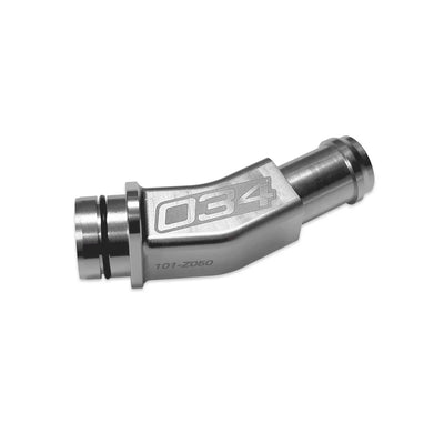 034Motorsport auto part