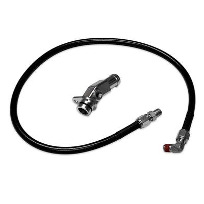 034Motorsport catch can
