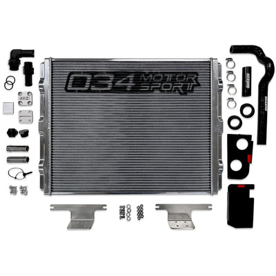 034Motorsport auto part