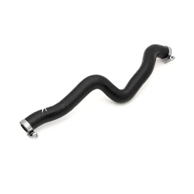 034Motorsport auto part